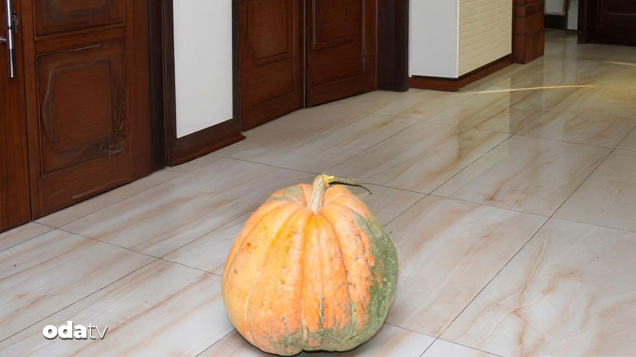 hakkaride 505 kilogramlik bal kabagi yetistirildi 2ZJa85fO.jpg