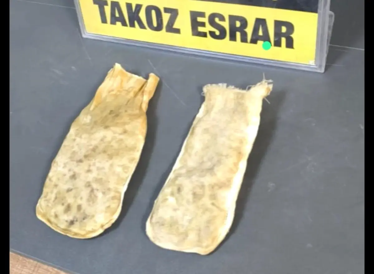 hatayda uyusturucu operasyonu 13 gozalti JnVjHCD1