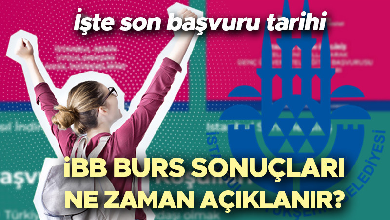 ibb burs basvurusu tarihi son gun 2025 ibb genc universiteli burs basvurusu ne zaman bitecek basvurular nasil yapilir ibb burs sonuclari ne zaman aciklanacak iste ibb universite burs basvurusu ekrani BRNlHWnY.jpg