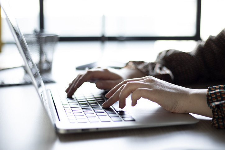 ikinci ogretim ogrencileri burs veya kredi alabilir mi acikogretim ve uzaktan egitim ogrencileri kyk bursu icin basvurabilir mi xOuSVM5b.jpg