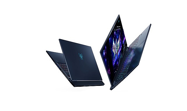 incecik tasarimda yapay zeka gucuyle donatilan predator helios neo 16s ai tasinabilir performansta yeni olcut Ukad22AL.jpg