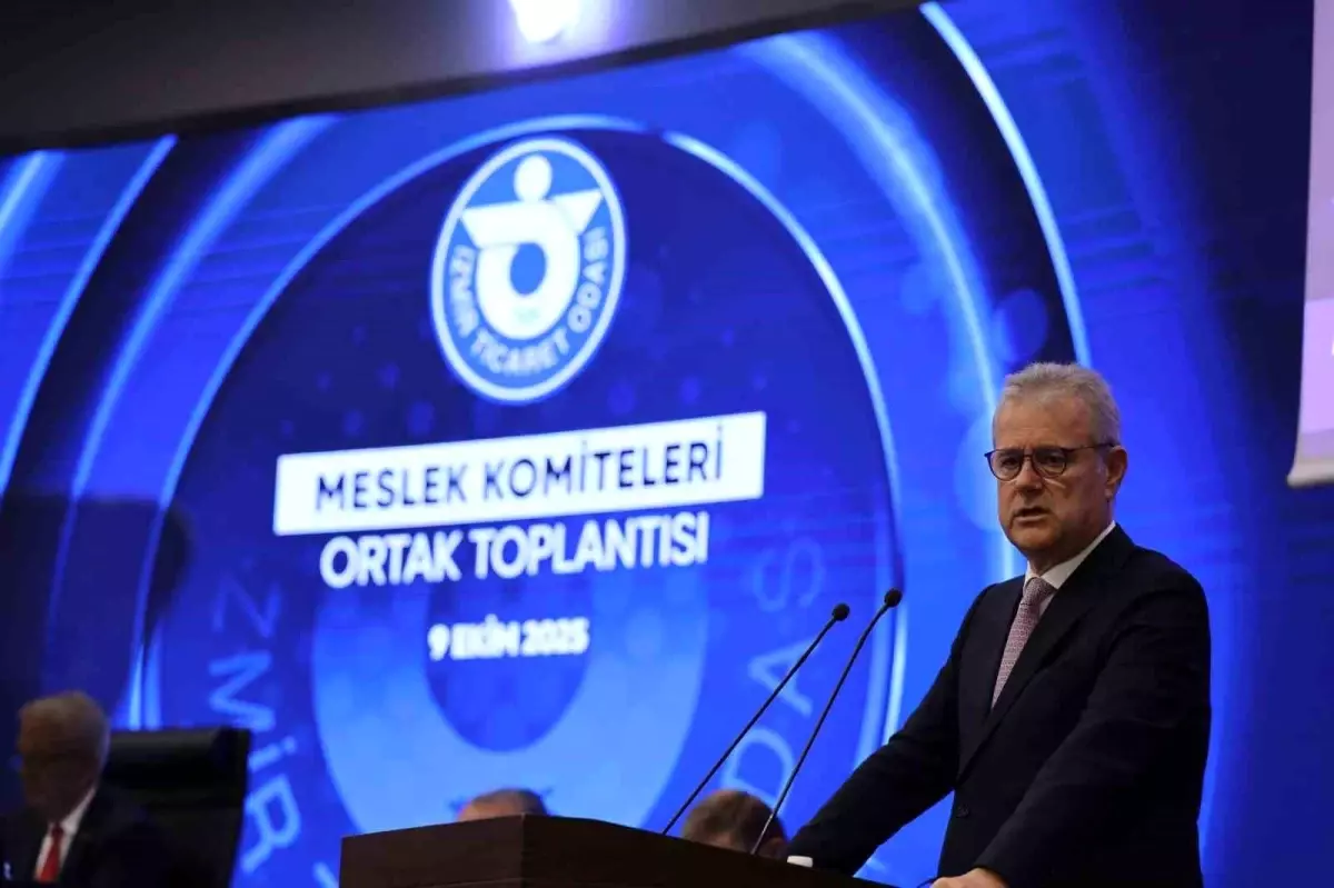 izmir is insanlari ekonomik beklentileri gorustu AeNrhksm.jpg