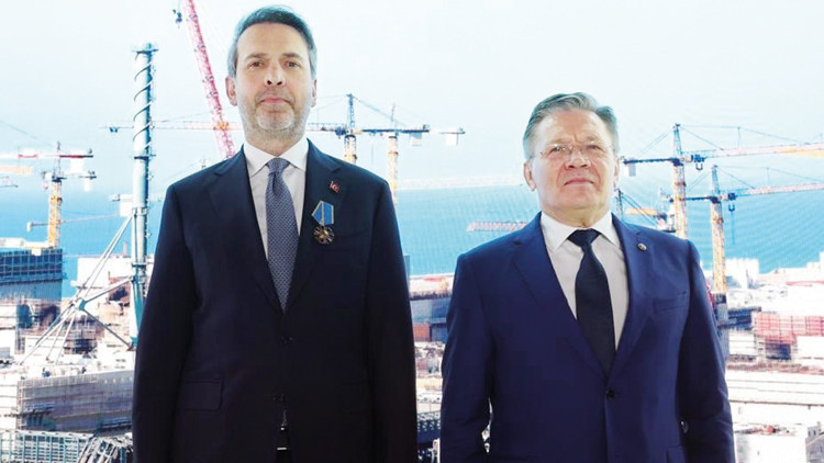 jeopolitik gerilimlere turk yolu formulu uTDuDKB3.jpg