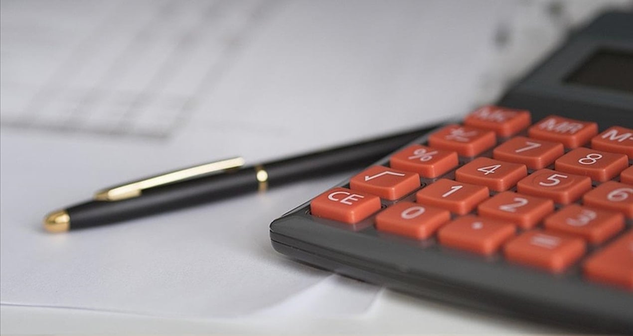 kamuda yeni donem varlik yonetim sistemi geliyor TSvY1Ca9.jpg