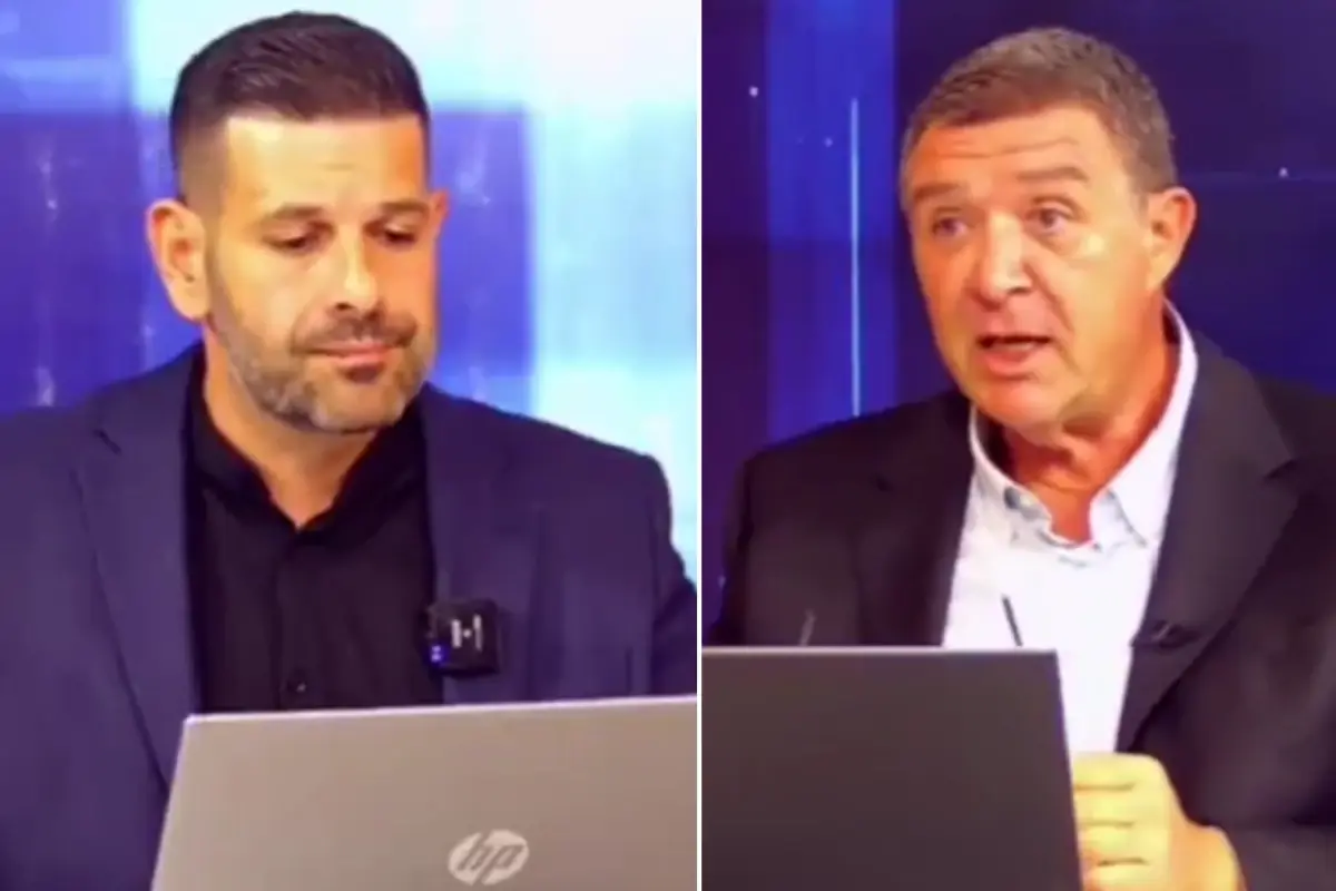 kktcli gazeteciden canli yayinda skandal cikis turkiye buyukelcisi yarin geri cekilmeli HADQ2cQv.jpg