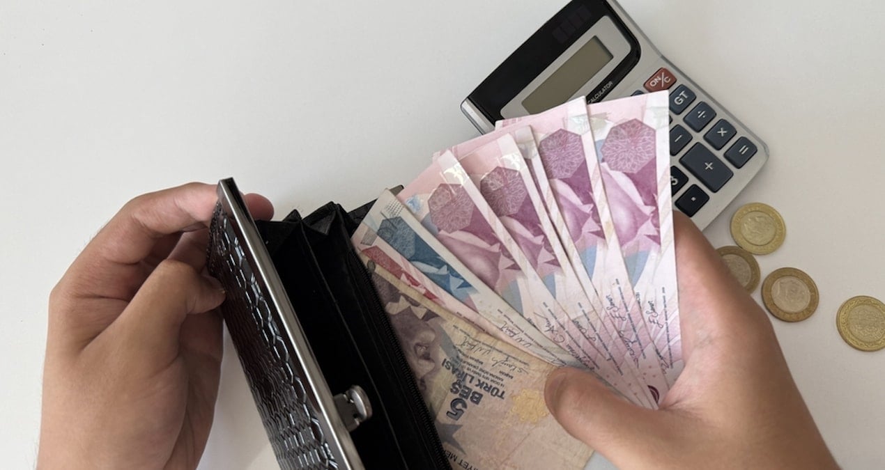 kod hatasi binlerce kisiyi parasiz birakti bSTd4aOl.jpg