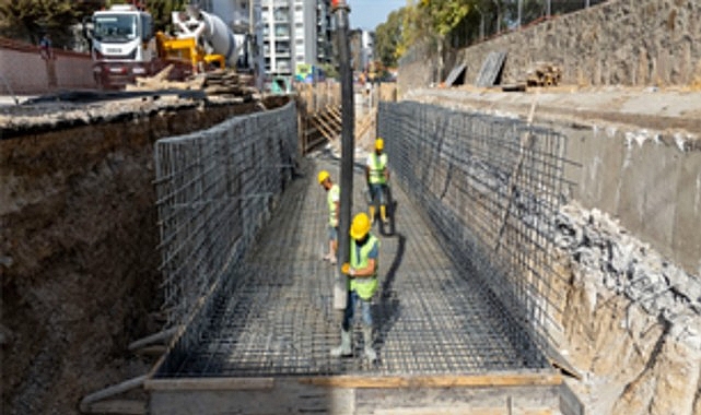 kozagac deresinde taskin kabusu tarihe karisiyor RqBTk1sM