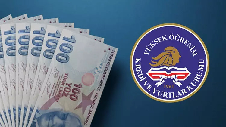 kyk kredisi faizli mi geri odemesi ne kadar 2025 kyk ogrenim kredisi faizi kalkti mi geri odemeli mi ne zaman ve kac taksitte odenir 9dU9XsyY.jpg