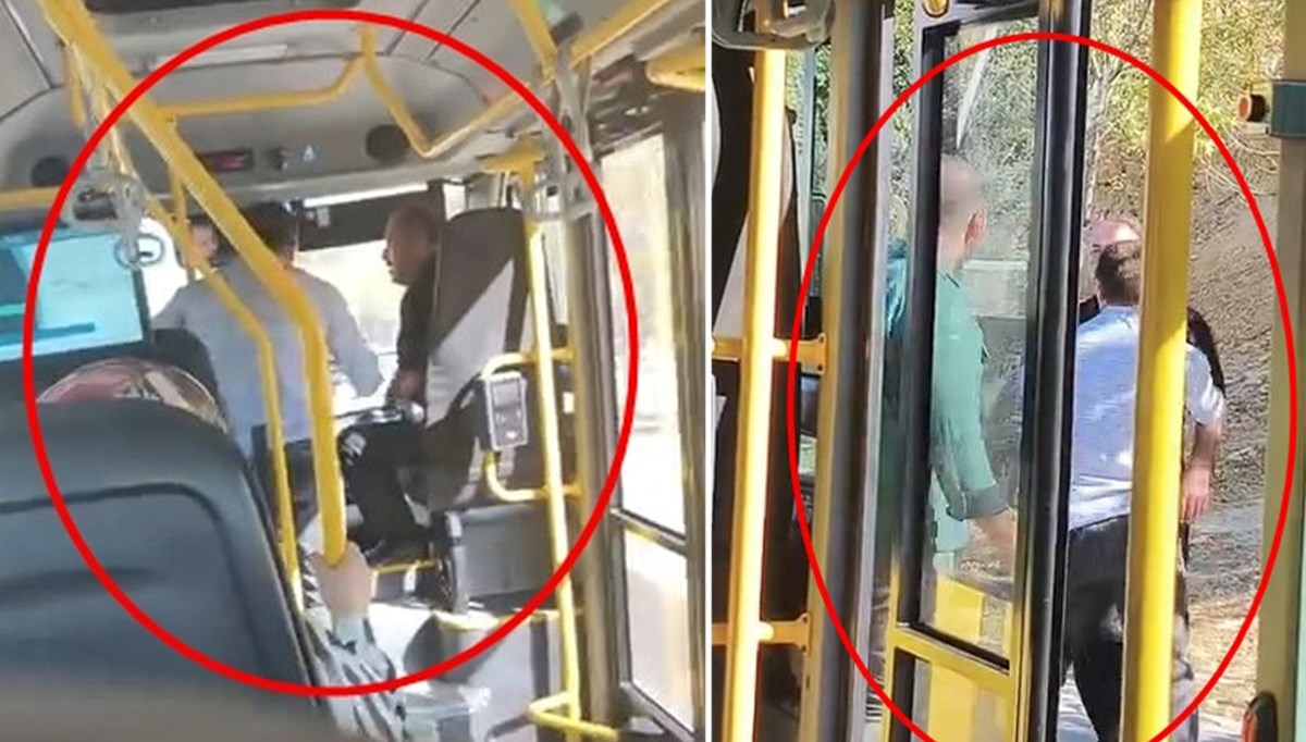 mardinde minibuste durak kavgasi F495kuW5.jpg