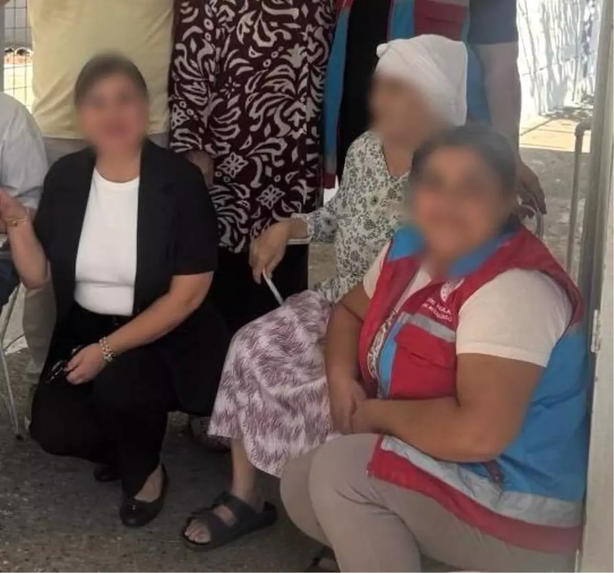 marmaris sosyal yardimlasma vakfi muduru ve calisanlari tutuklandi MQG2VvB1.jpg