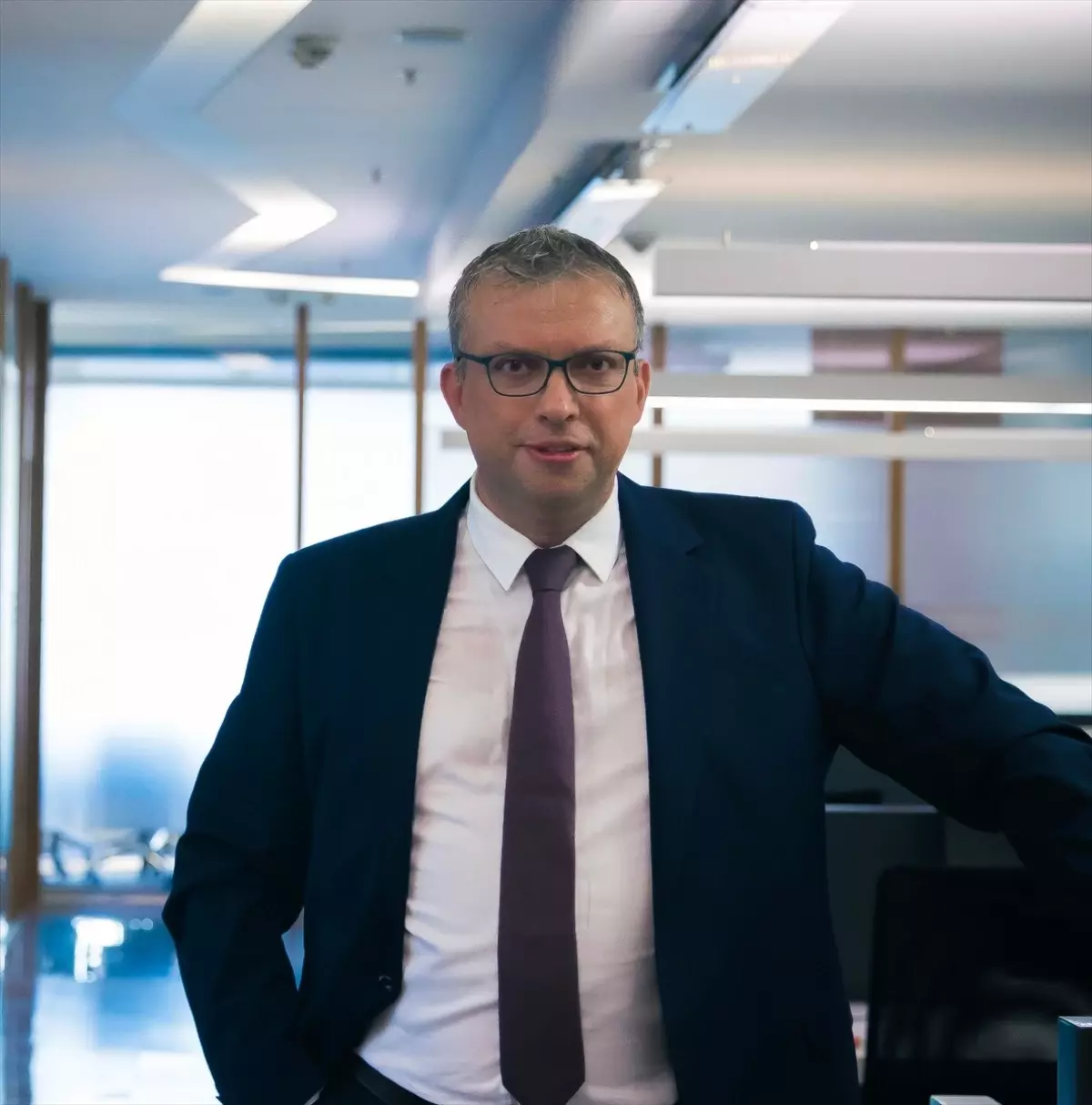 matriks finansal teknolojiler asde yeni genel mudur arkin sengonul atandi hShW73tg.jpg