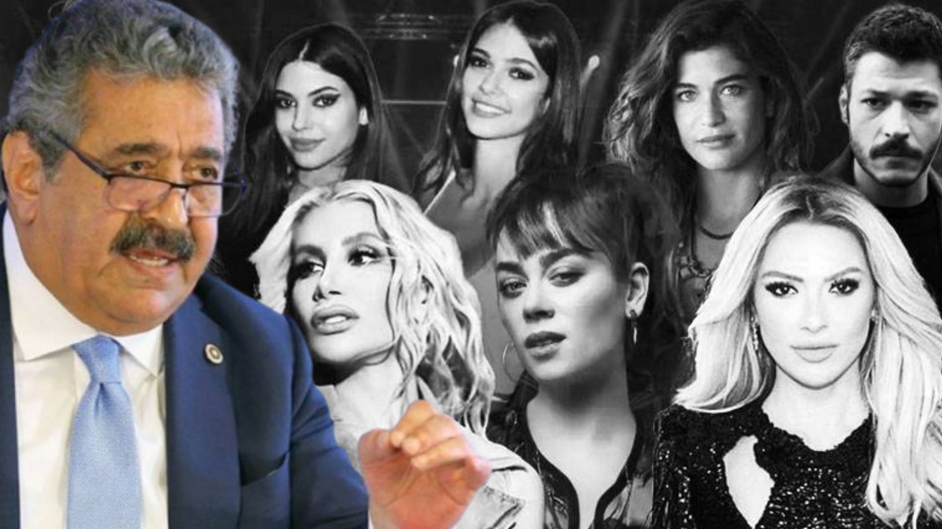 mhpli feti yildizdan uyusturucu operasyonu gondermesi unluler halka nasil oy verecekleri konusunda nutuk atmayan kalkarlarsa is degisir K9ZvrbYn