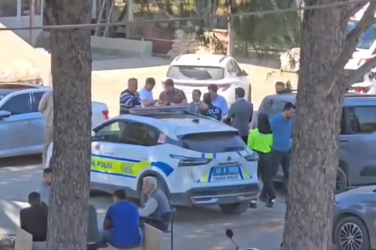 milasta silahli kavga 2 olu bZV9npqb.jpg