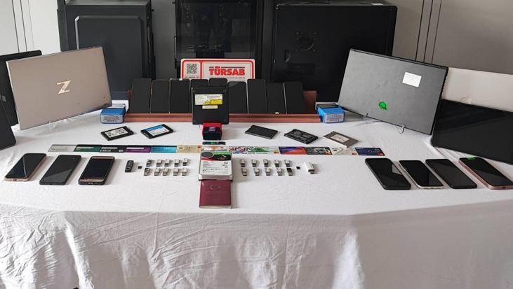 mitten kacamadilar dolandiricilarin yeni yontemi desifre oldu IQs72vPx