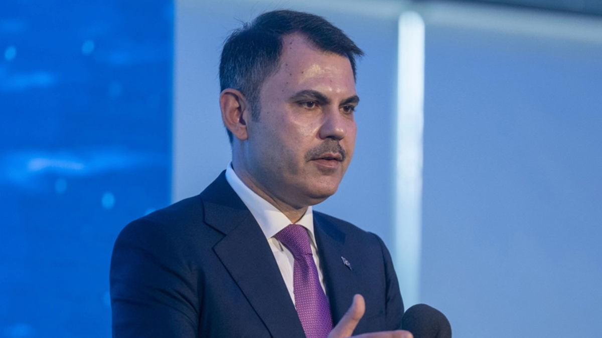 murat kurum sindirgida daha once bosalttigimiz 3 bina yikildi 8DGLtGIl.jpg