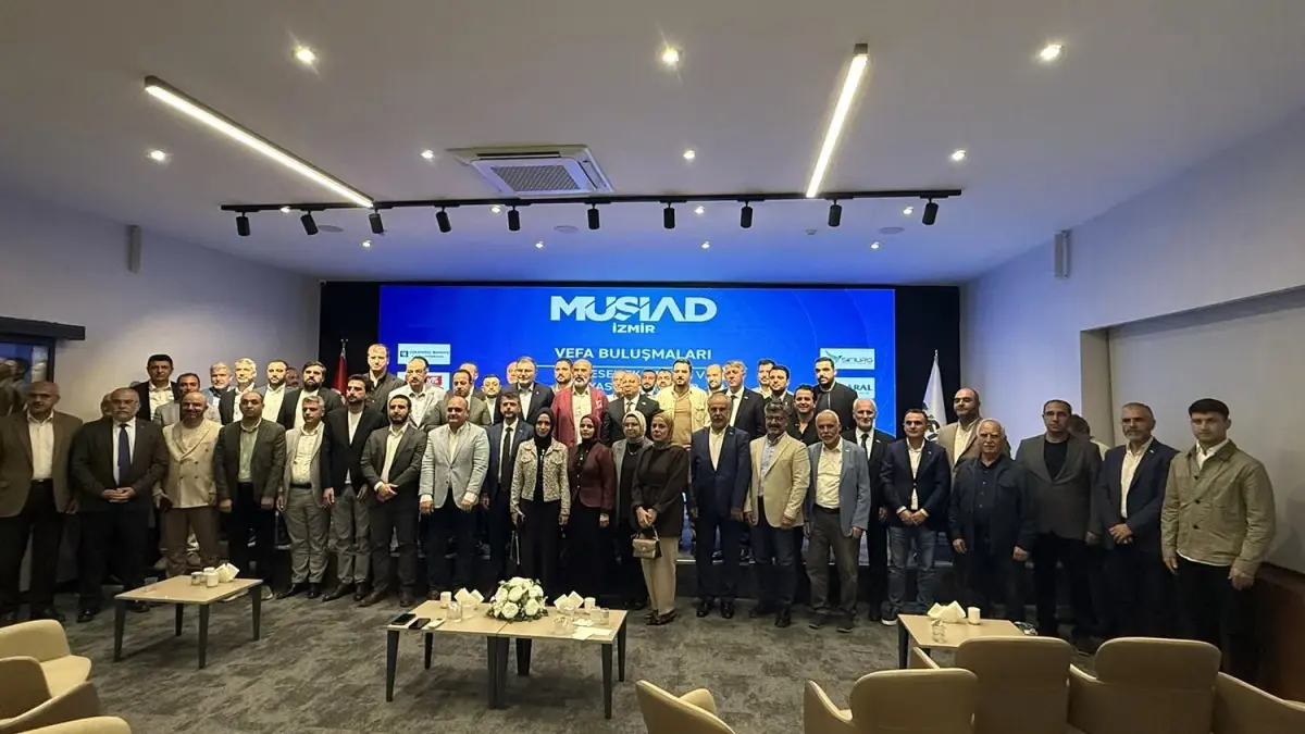 musiaddan vefa bulusmalari QJLquuSM.jpg