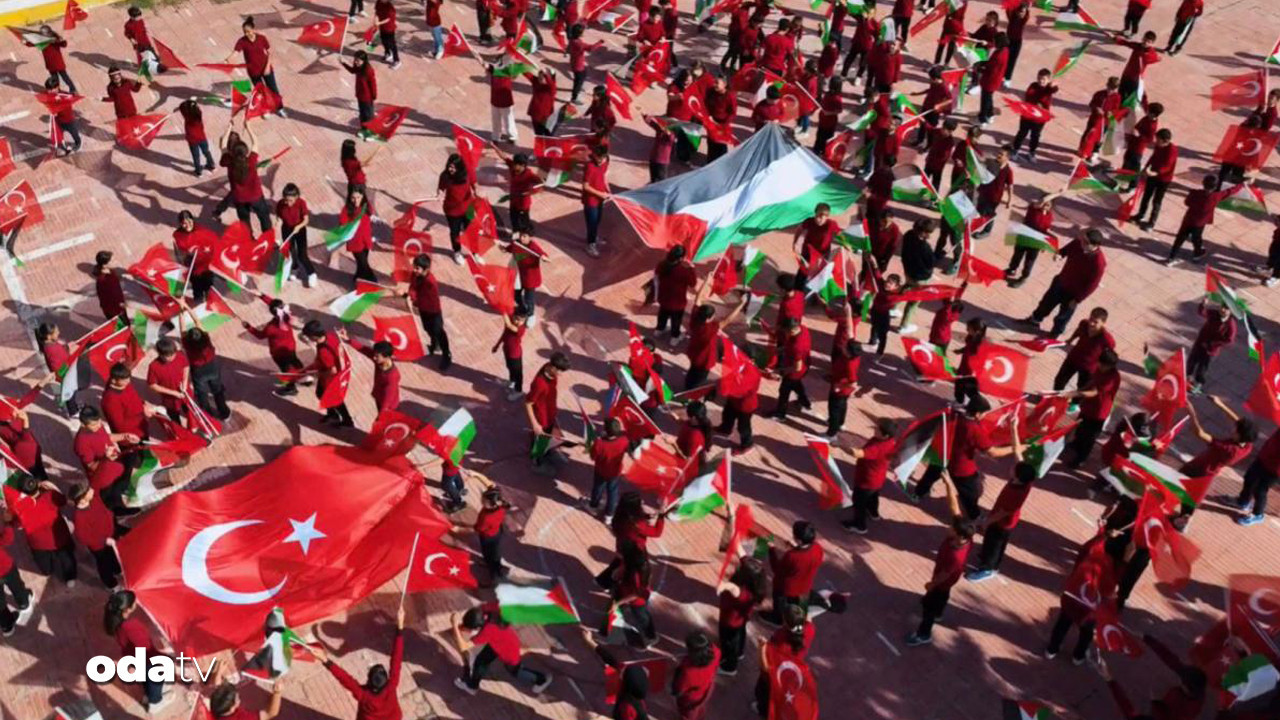 okullara filistin etkinligi geliyor 3biWALxJ