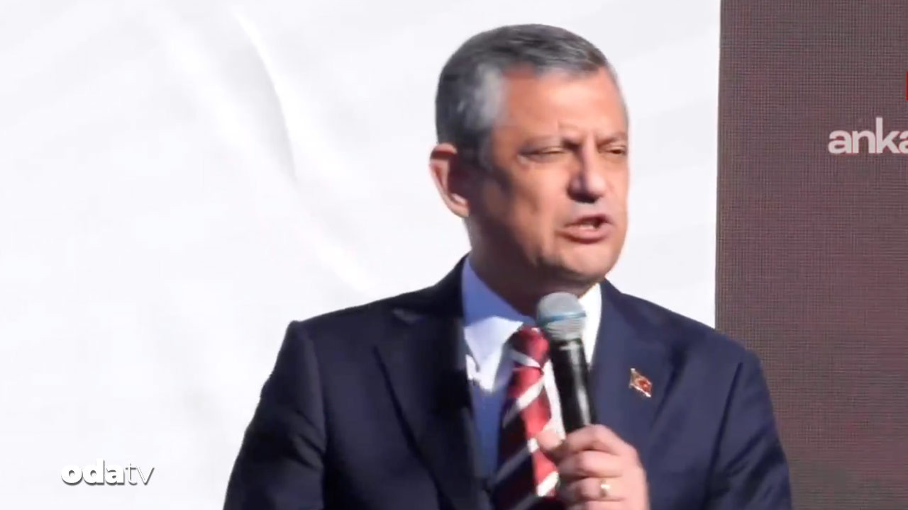 ozgur ozelden sadi yaziciya gonderme 6zF5llDd.jpg