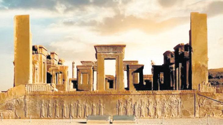 persepolis batiyor mu KQZbvLnn.jpg