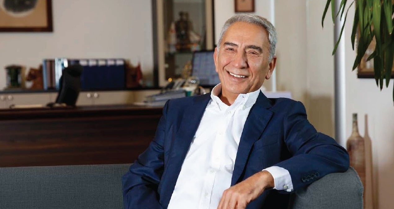 polat holding yonetim kurulu baskani adnan polat sanayi bitince enflasyon dusse ne olur aT9rAIjN.jpg