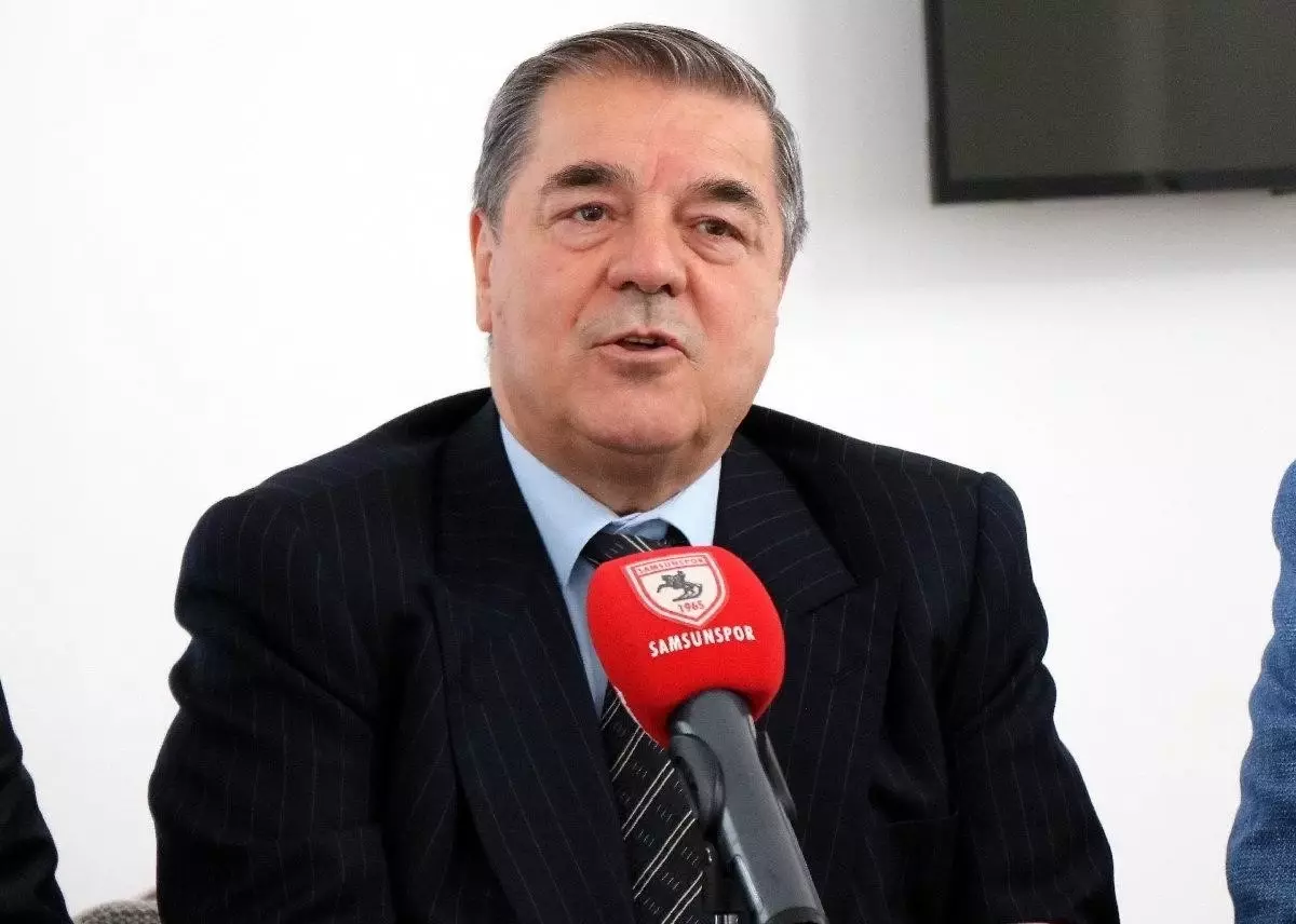 samsunspordan dinamo kiev mesaji b976ec15.jpg