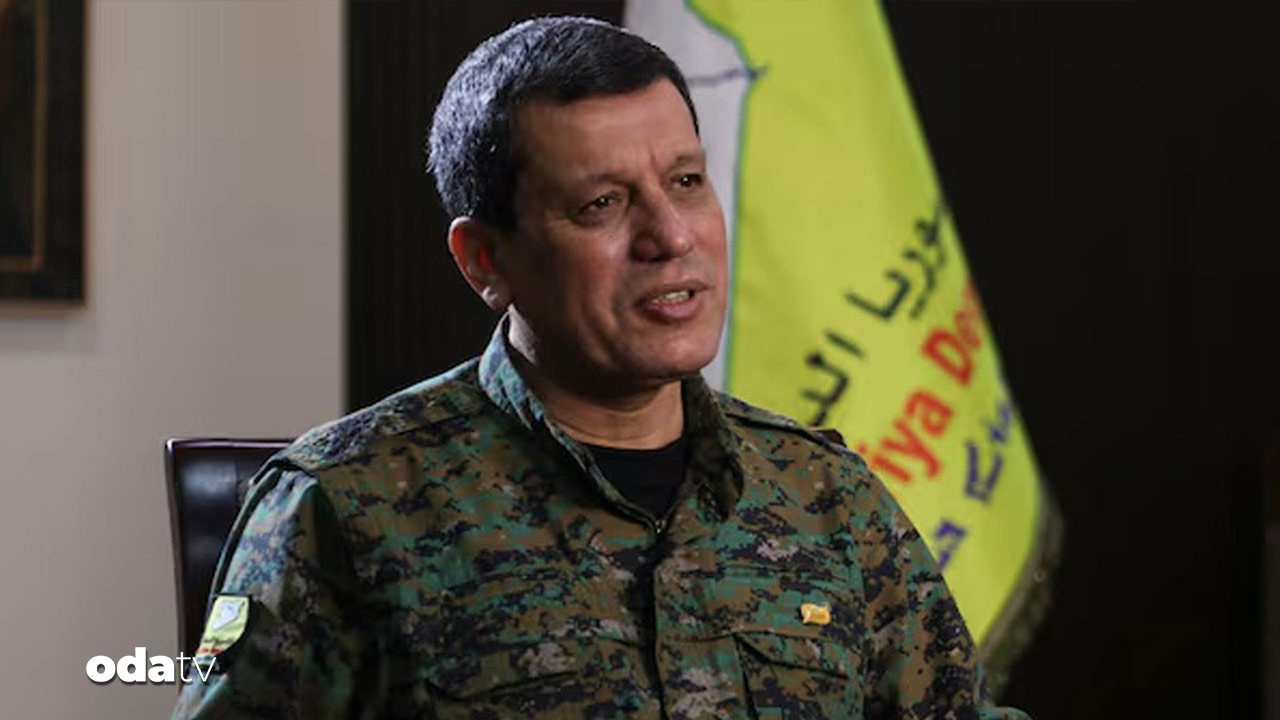 sdg suriye ordusuna katiliyor 58dNFFz6.jpg