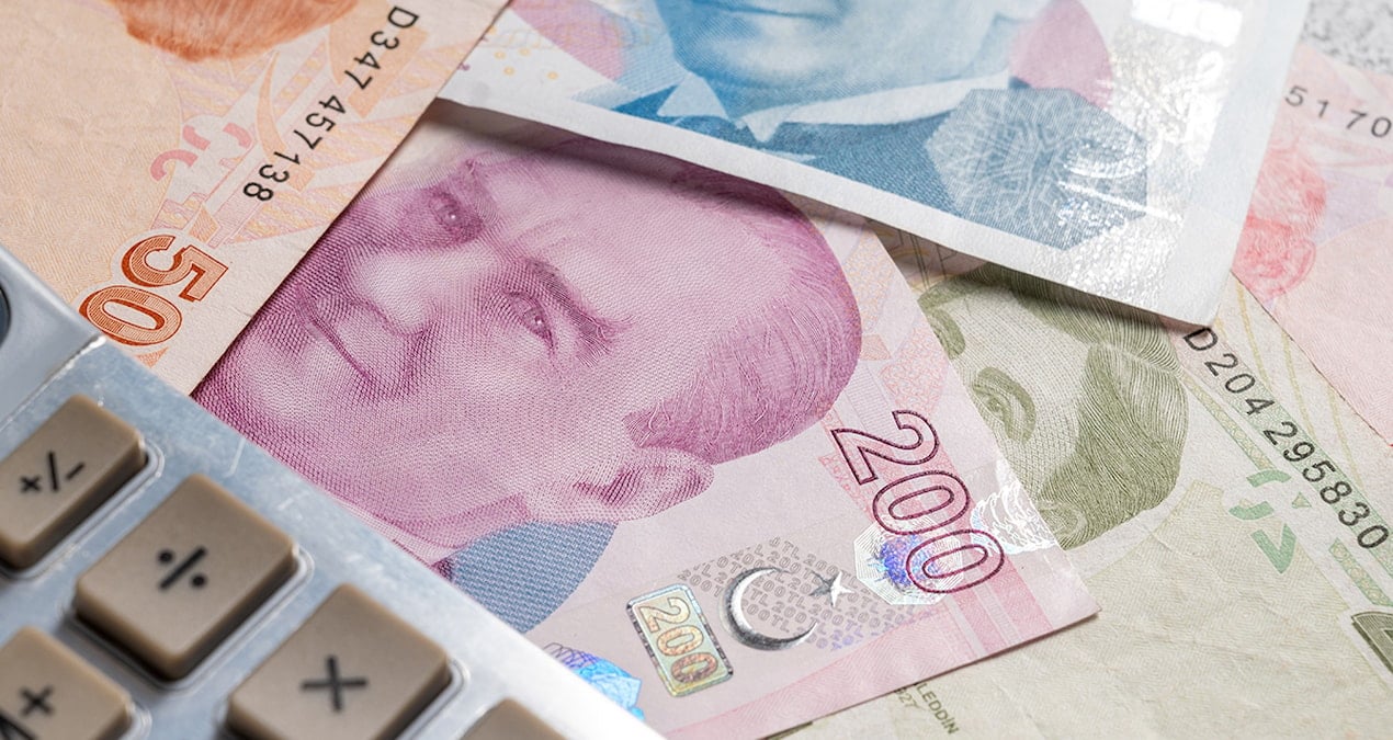 simsek nebatiyi gecti herkese kotu haber vergide surpriz OaEC8Slr.jpg