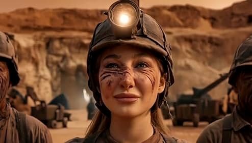 sinemada bir ilk yapay zeka yonetmen koltugunda M5LZlWOR