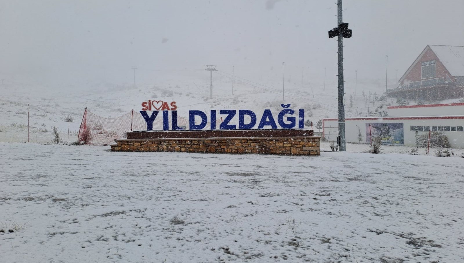 sivasa ilk kar dustu w3LxsOfI.jpg