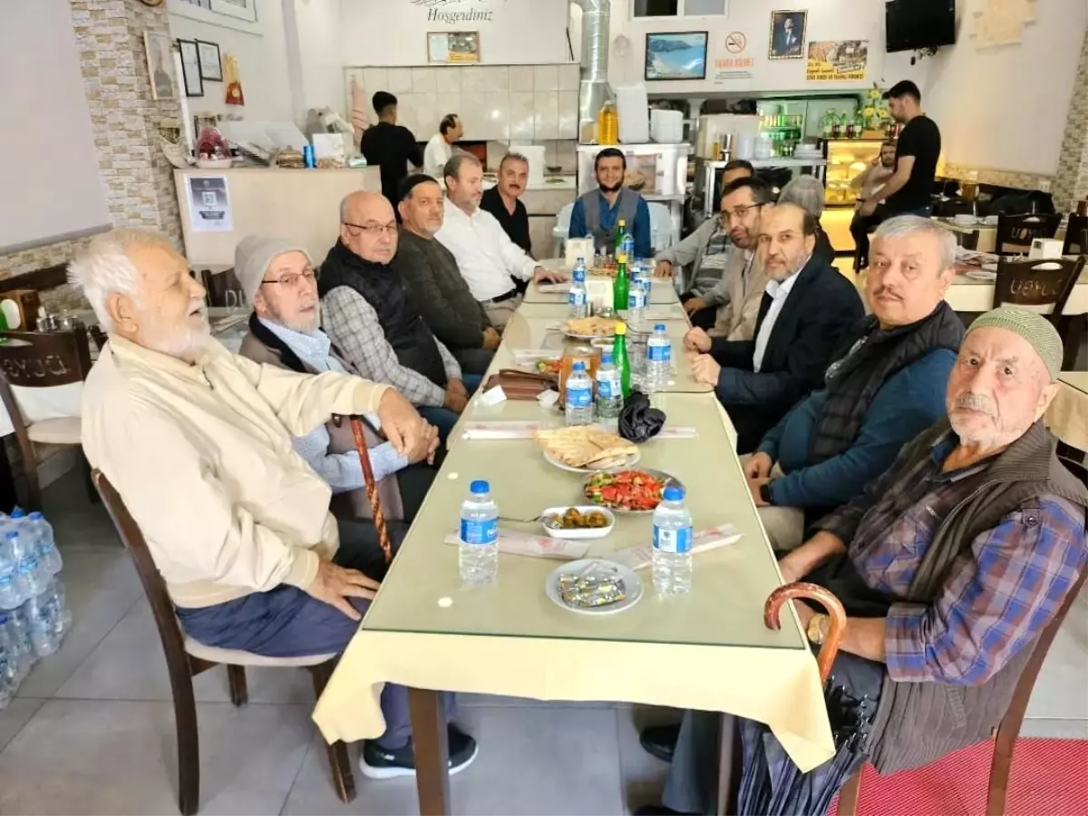 sokede emekli din gorevlilerine tesekkur programi duzenlendi bwbe8ean.jpg