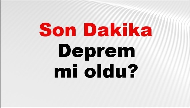 son dakika balikesirde deprem mi oldu az once deprem balikesirde nerede oldu balikesir deprem kandilli ve afad son depremler listesi 12 ekim 2025 4ZeJxy9G.jpg
