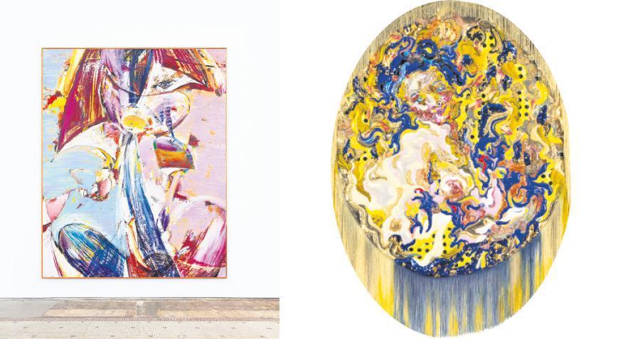 tanpinardan ilham alan formative EzfGm9Ct.jpg