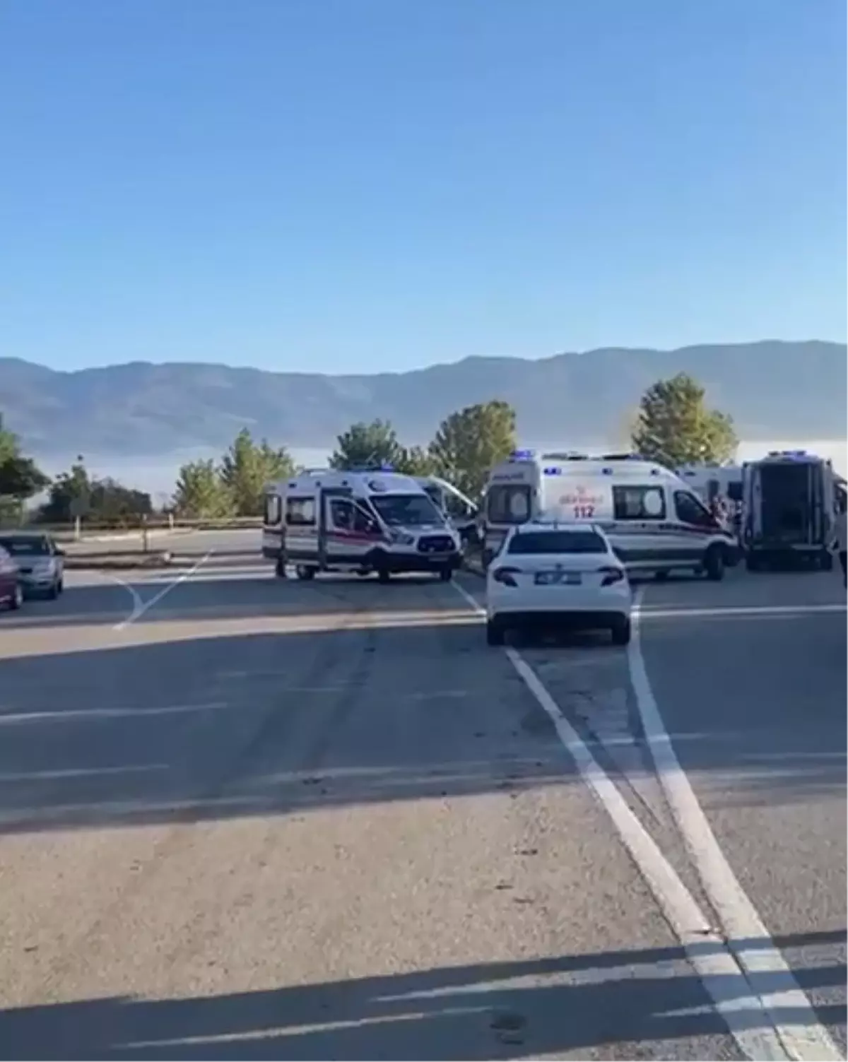 tokatta midibus kazasi 10 yarali IIm5cvmT.jpg