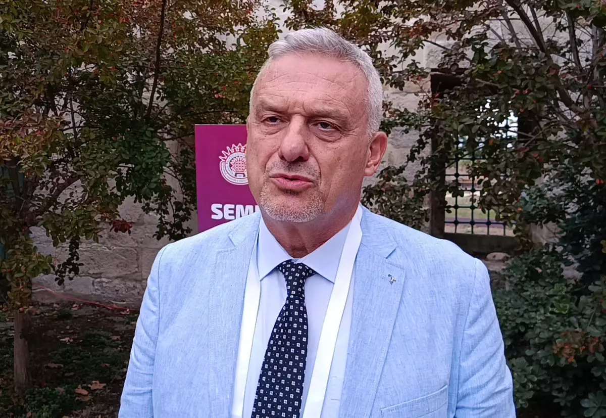 tromboz ve kan pihtilasmasinin riskleri ve korunma yontemleri Lc4KWBjB