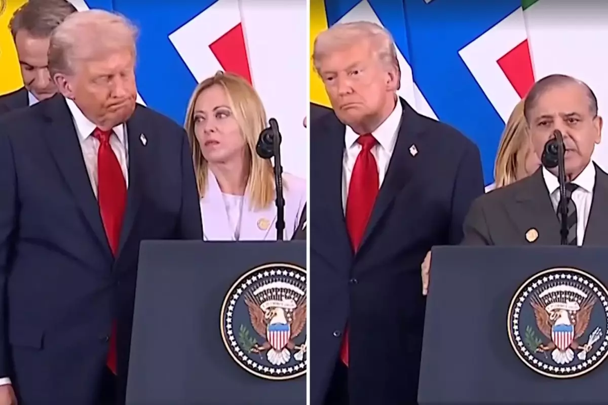 trumpin iltifattan mest oldugu anlar sahbaz serif nobele aday gosterdi EzJQ3FKi.jpg