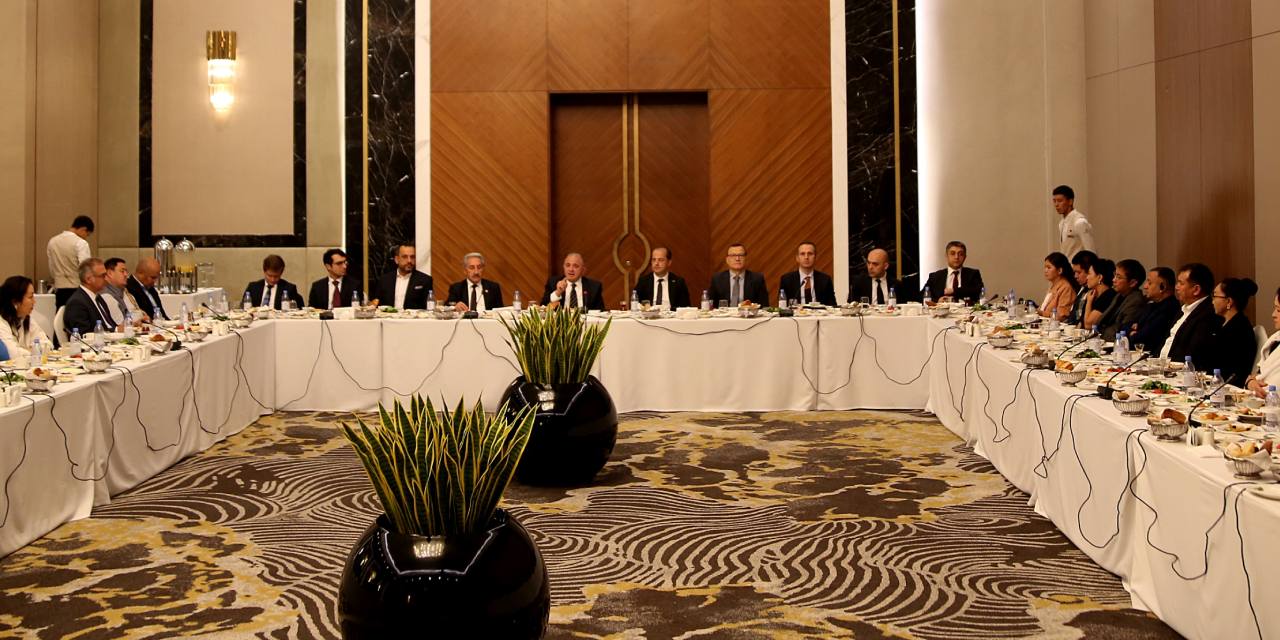 turk firmalari kirgizistana guc katiyor 2yhPh4I9