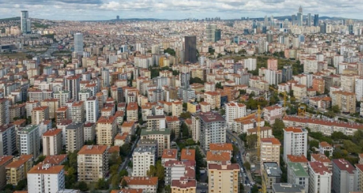 turkiyede konut ve arsa satislari patladi tapu harc gelirinde rekor SdKwKWMl.jpg