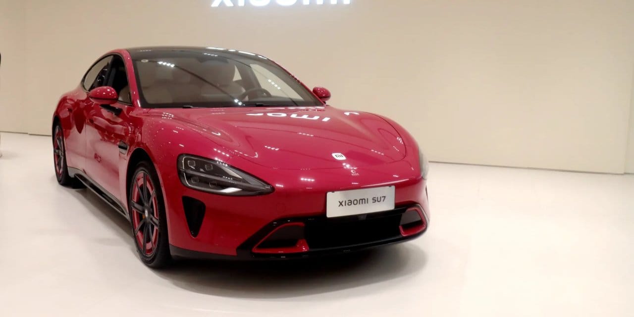 xiaomi su7 alev aldi kapilar acilmadi olumcul kazadan sonra xiaomi hisseleri sert dustu lSr9xFZz.jpg