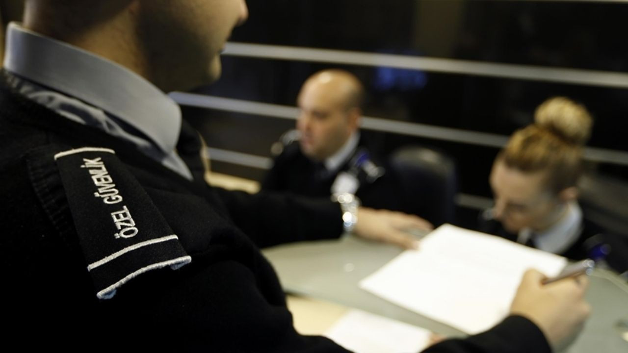 117 donem ozel guvenlik sinavi ogg sonuclari ne zaman hangi tarihte aciklanacak drXukjGU.jpg