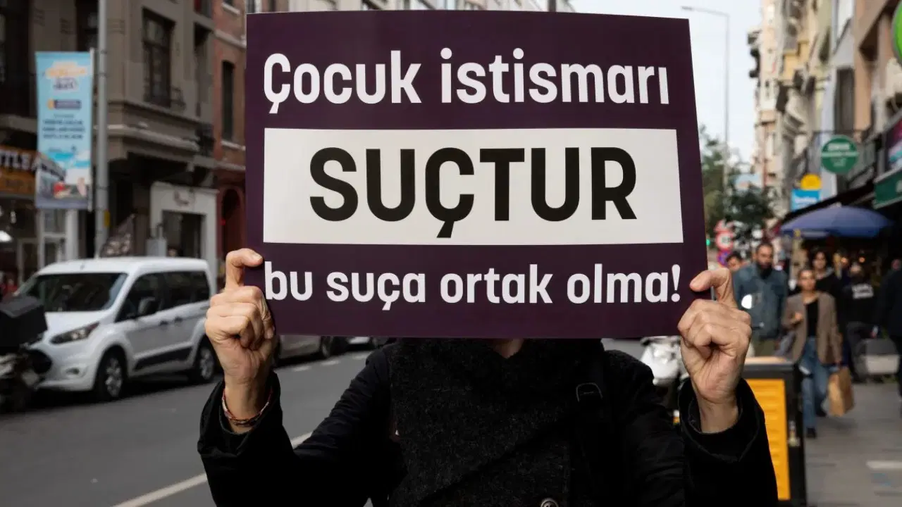 14 yasindaki cocugu istismar eden sanigin cezasi belli oldu JvV6myQK.jpg