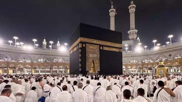 2026 hac kura sonuclari aciklandi e devlette erisime acildi upsGzdjK.jpg