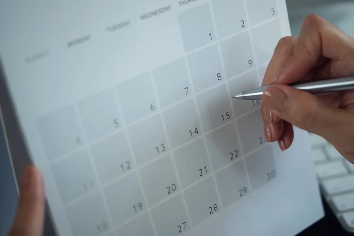 2026nin tatil takvimi 46 gun izin yapmak mumkun UxQMQjJc.jpg