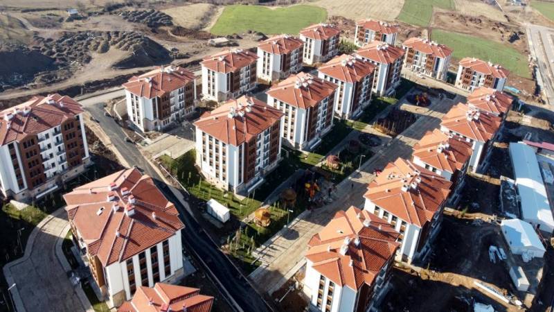 500 bin sosyal konut projesi basvuru tarihleri aciklandi basvurular tc kimlik numarasina gore alinacak ynj2Piaa.jpg