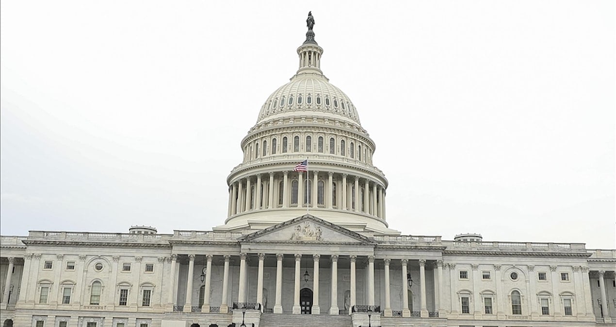 abdde tarihinin en uzun hukumet krizi 36 gundur kapali ekonomi alarm veriyor BuV7ZhTc.jpg