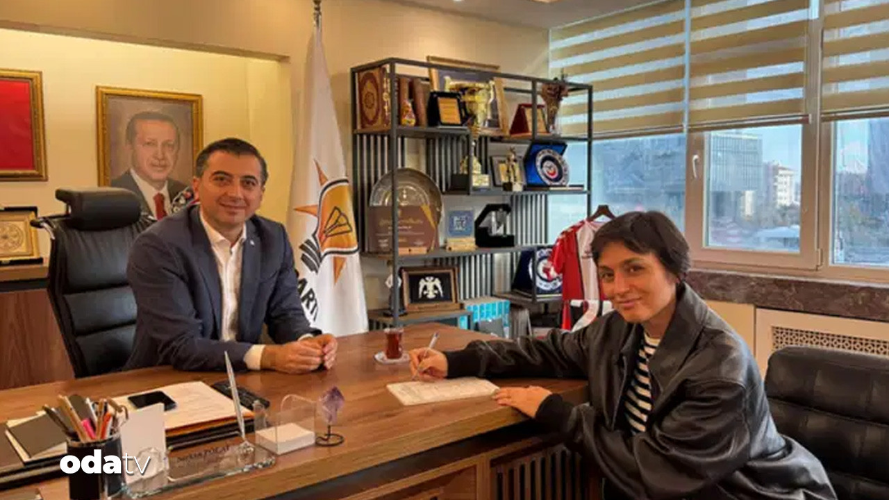 ayse barimin reklam muduru akpye katildi AZh1cj9N.jpg