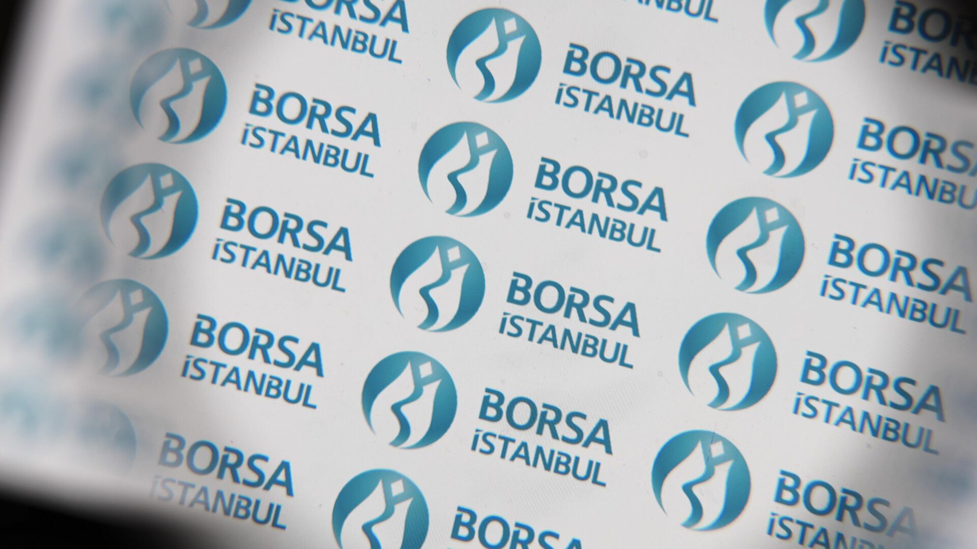 borsa istanbul 11 bin puanin altinda 8QO55WCJ.jpg