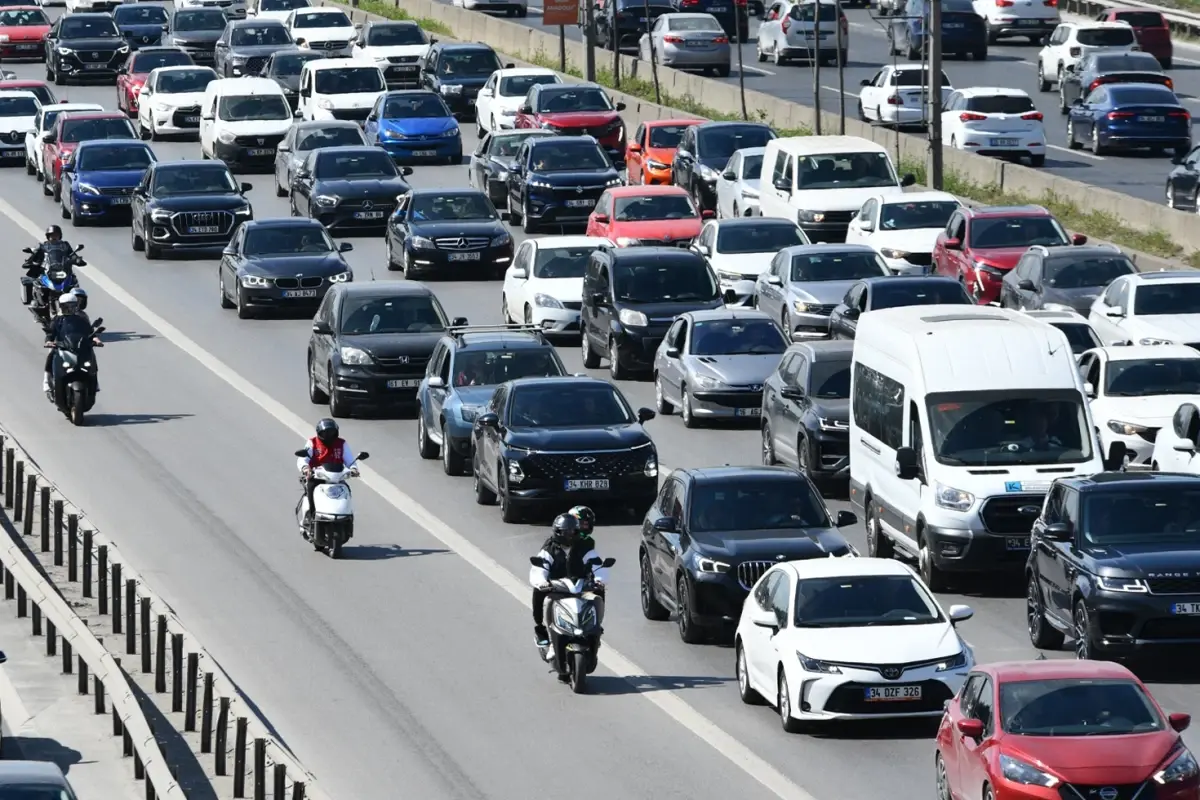 bu kurallara uymayan suruculere 993 lira idari para cezasi uygulanacak Ms5EKkIy.jpg