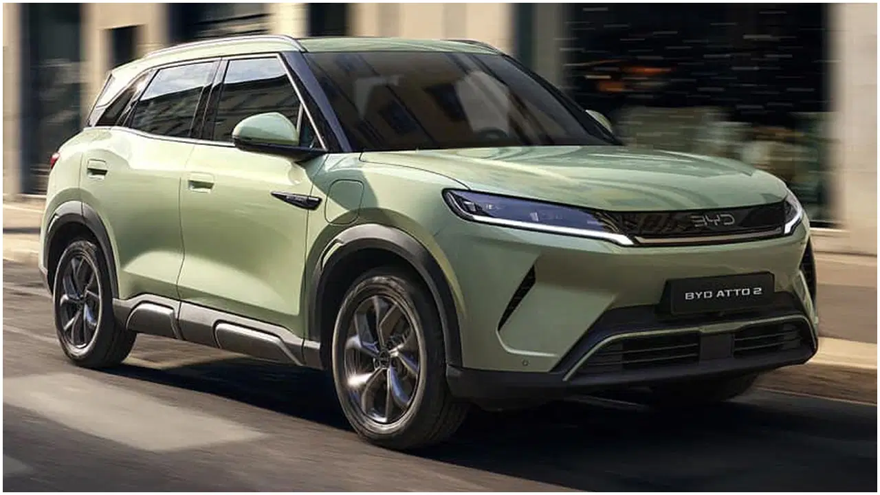 byd sealion 7 ve atto 2 gorucuye cikti iste fiyatlari ve teknik ozellikleri RZmkdeId.jpg