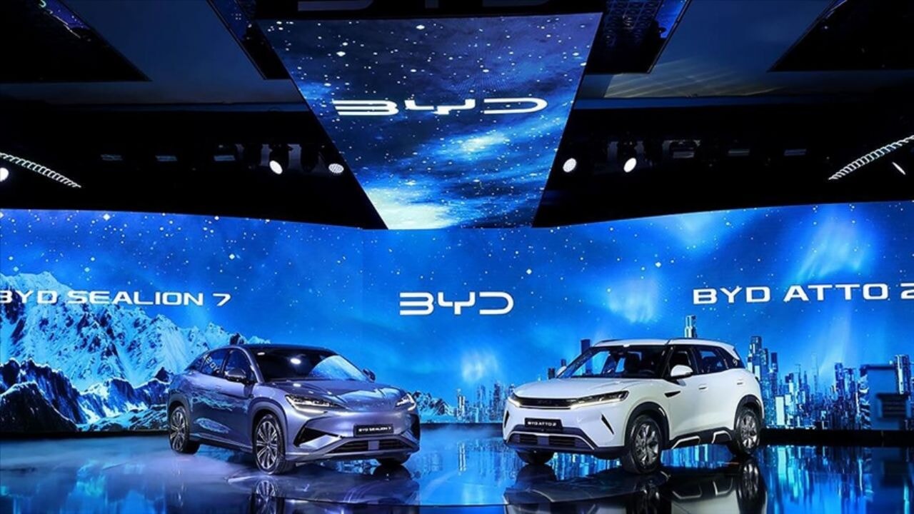 byd turkiye sealion 7 ve atto 2 iki suv modelini tanitti eHgXJqda.webp