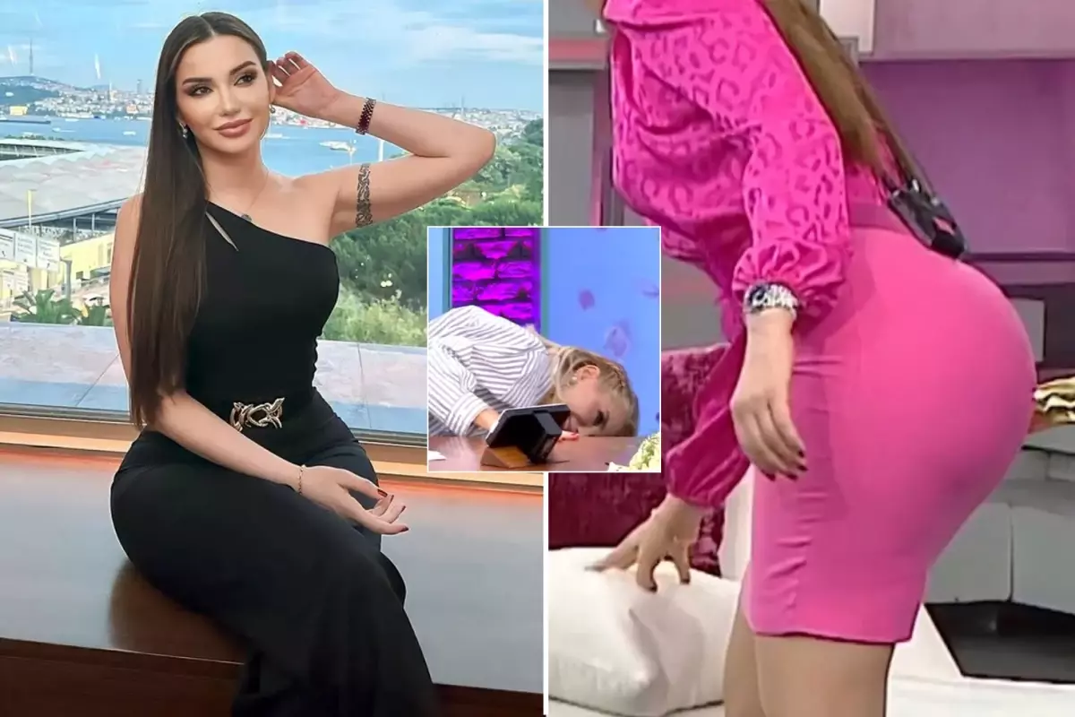 canli yayinda ilginc kalca sohbeti ece erken inanmayip masanin altina egildi FO5iKd5r.jpg